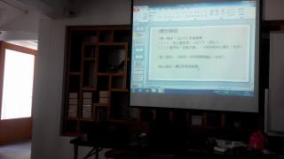 10628366_810633755638728_381880313390643412_n