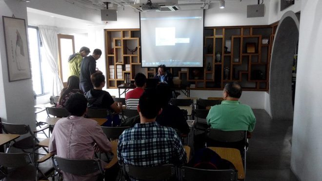 12417837_1683193468632755_9013595732487197159_n