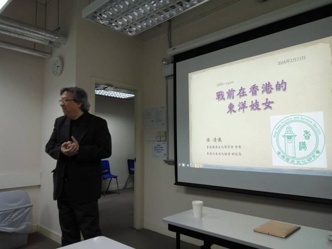 12742788_1694449660840469_4497334670518723109_n