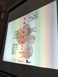 13244824_1739156803036421_5443383340828236743_n