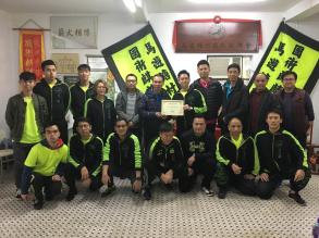 17311358_10154656364526185_8453598080781613835_o