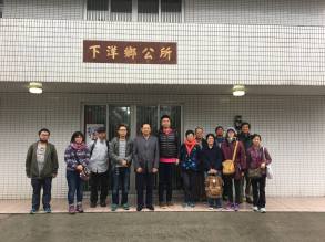 17492803_10154656364981185_510516312834639685_o