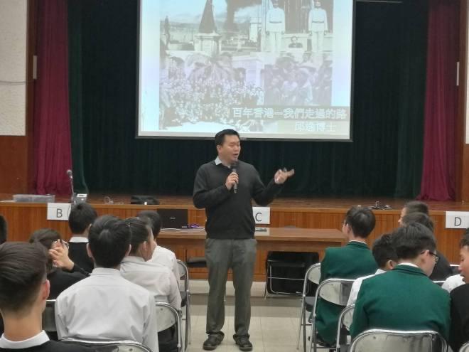 17505269_1888655128086587_3382085113839195006_o