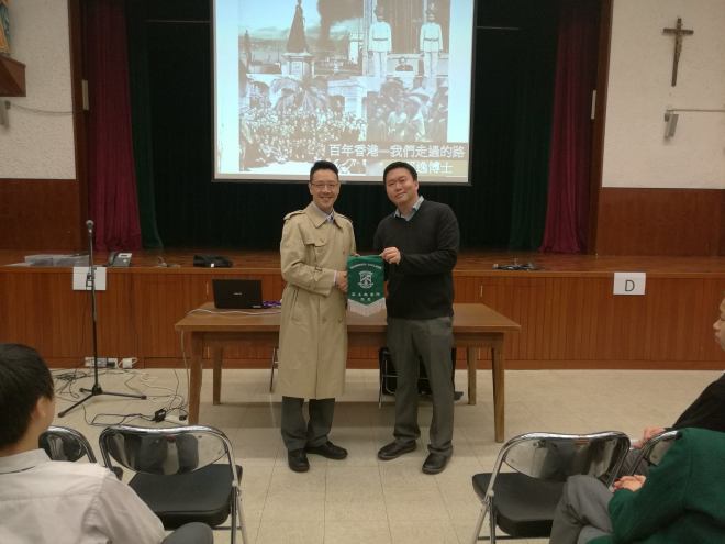 17546940_1888655081419925_1662088167007652902_o