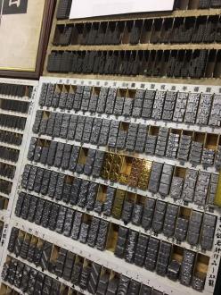 17903553_10154725891111185_7464552703491647235_n