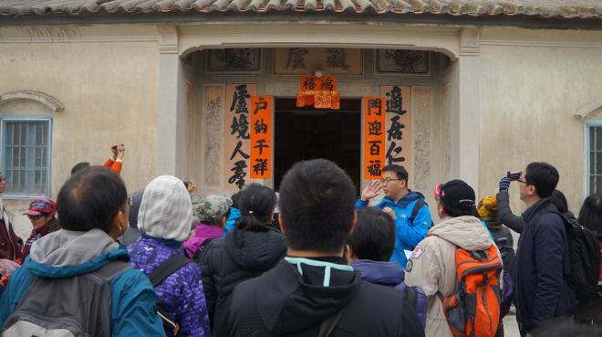 17991073_1902996169985816_6107509543331383285_n